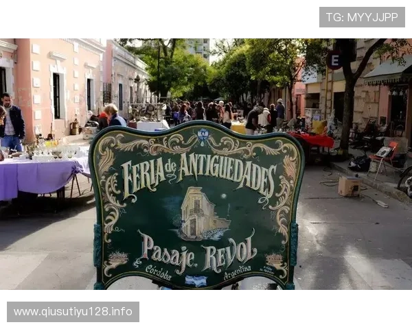 阿根廷直播平台崛起：探索新兴市场的无限商机